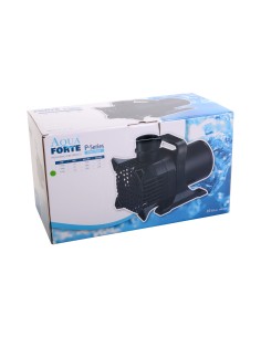 Aquaforte P 25.000 2