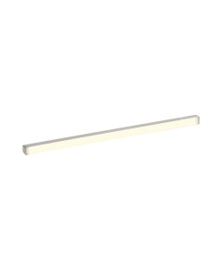 Perfil LED para cascadas de 300mm