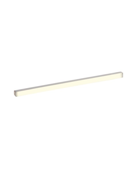 Perfil LED para cascadas de 300mm