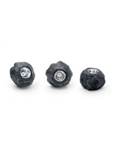 Pontec PondoStar LED Rocklight Set 3 2