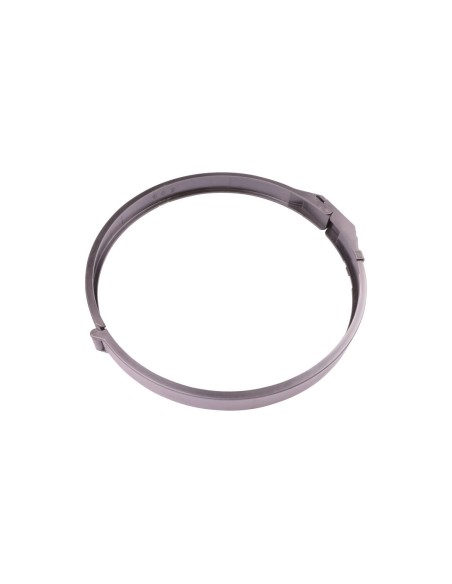 Abrazadera filtros FiltoClear