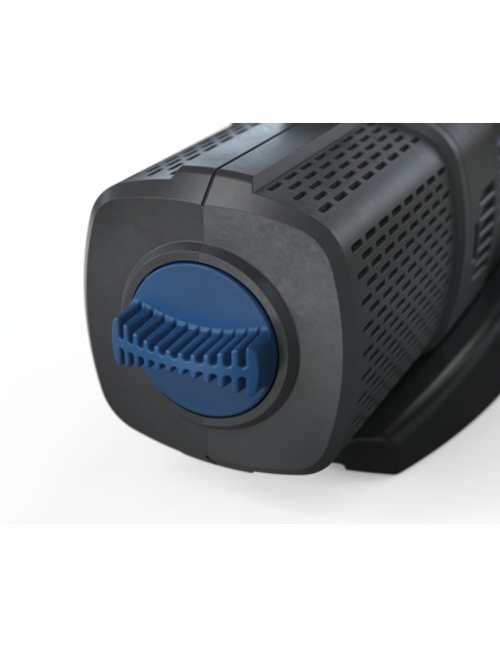 Aquarius Universal Classic 3000 regulador manual de caudal