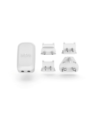 Transformador biOrb 12v DC