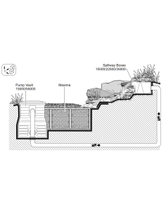 Manantial arroyo 22500 2