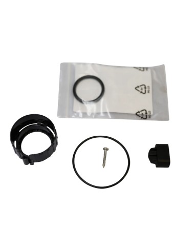 Set de piezas de repuesto cierre UV-C 7 / 9 / 11