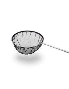 Red extra grande para estanques 2