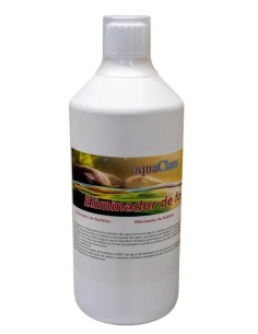 Reducto de fosfatos 1000 ml