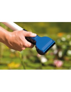 Boquillas para grava 125mm 2