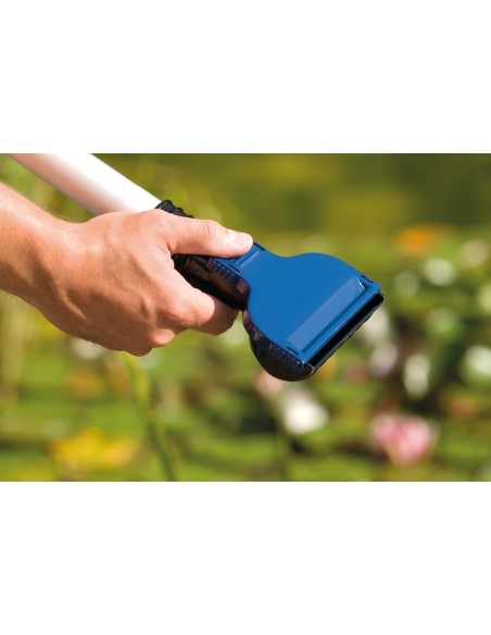 Repuesto Universal Boquilla PondoVac 125 mm