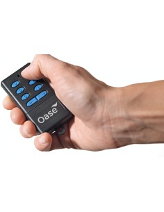 Inscenio FM-Master 2 2