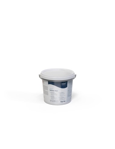 Sedox Max 5 kg