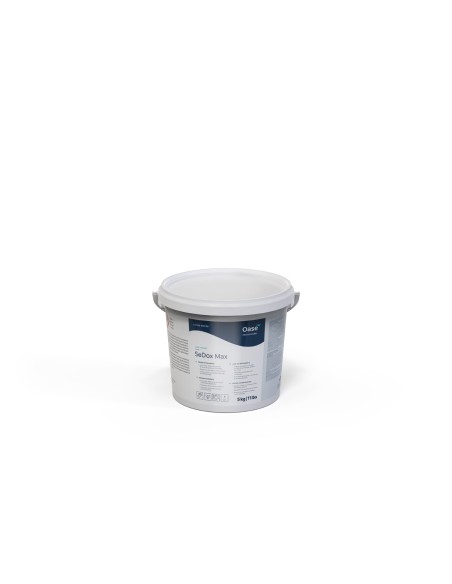 Sedox Max 5 kg