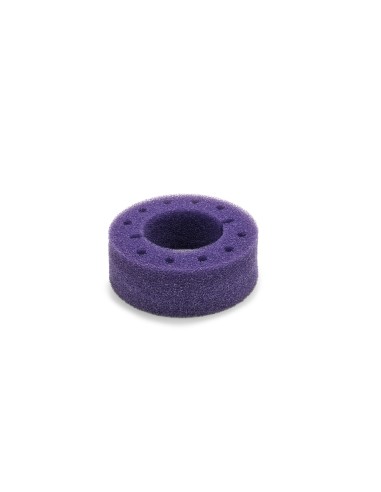 Esponja purpura FiltoClear 13000
