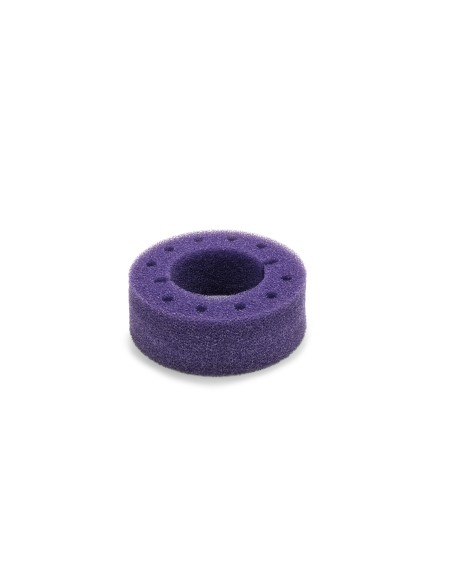 Esponja purpura FiltoClear 13000