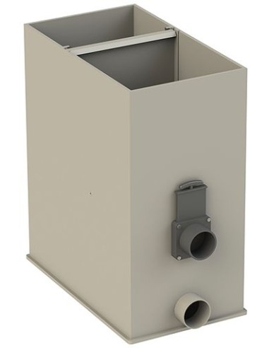 UltraSieve Low