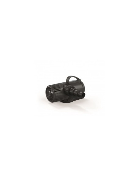 Set bomba, filtro y UV-C Multiclear 25.000