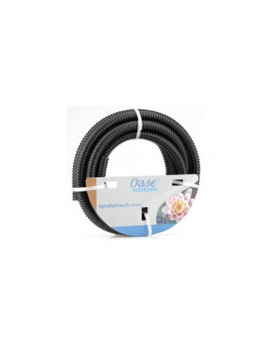 Set bomba, filtro y UV-C Multiclear 25.000