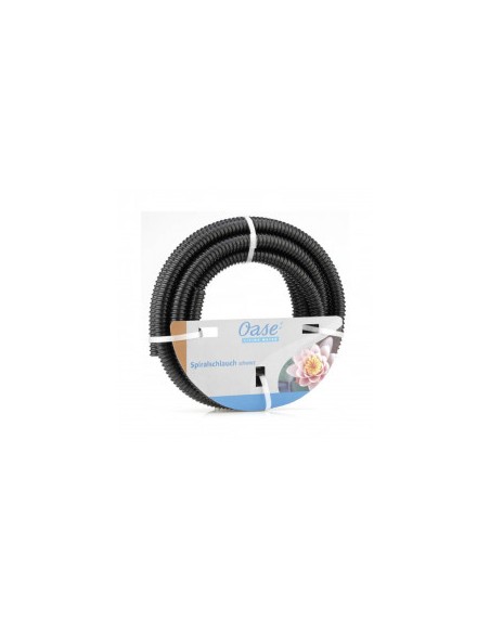 Set bomba, filtro y UV-C Multiclear 25.000