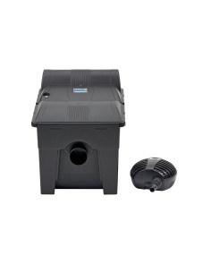 BioSmart Set 14000 2