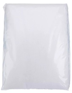 Filtro Geotextil 200g/m2 bolsa 2