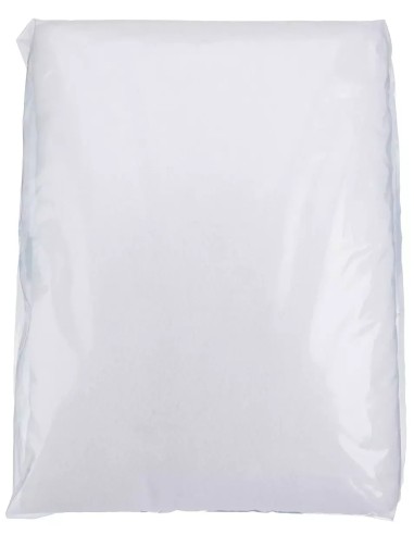 Filtro Geotextil 200g/m2
