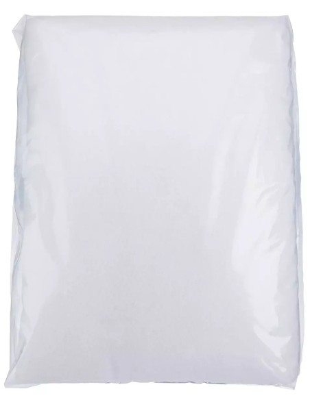 Filtro Geotextil 200g/m2