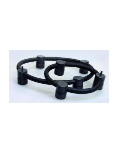 Difusor Micro Air 200 mm