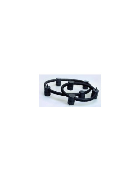 Difusor Micro Air 200 mm