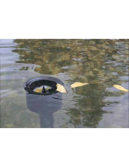 AquaSkim 20, Oase
