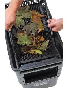 Biosys Skimmer+ 2