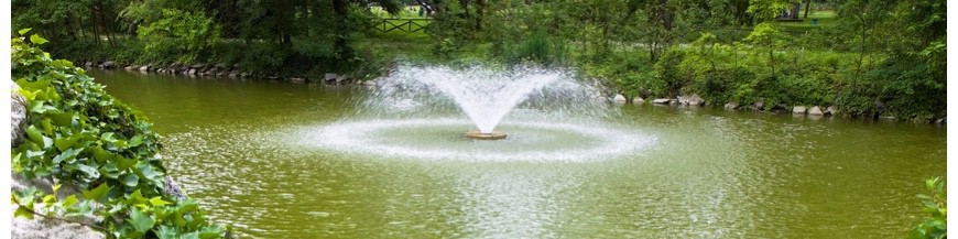 Fuentes de agua para jardín - ¡Destaca la alegría de tu jardín!