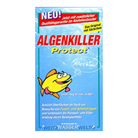Algenkiller_4.jpg