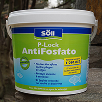 antifosfato_5kg.jpg