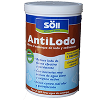 antilodo_4.png