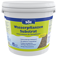 wasserpflanzensubstrat-4.jpg