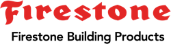 Firestone logo