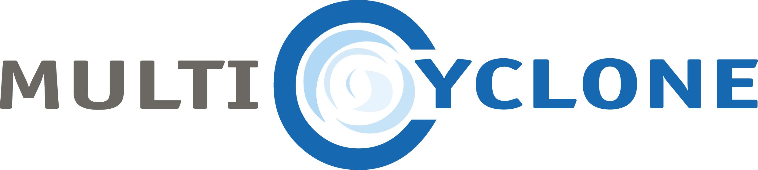 Multicyclone_logo