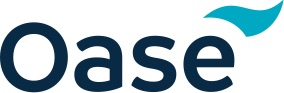 Oase Logo