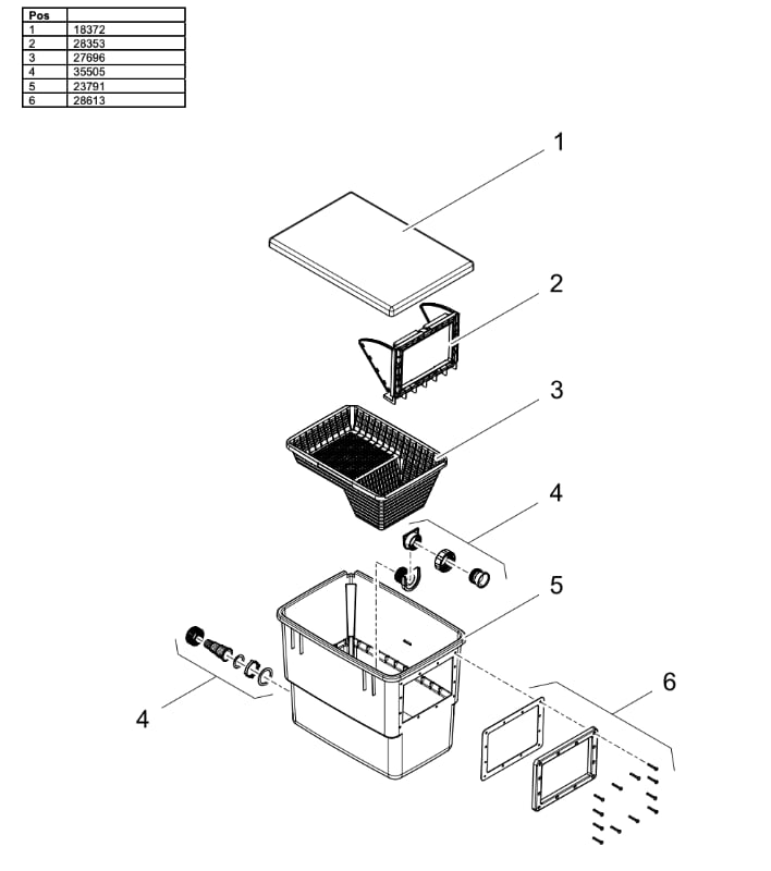 skimmer_biosys-3