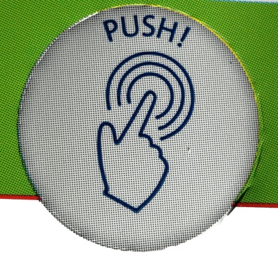 push