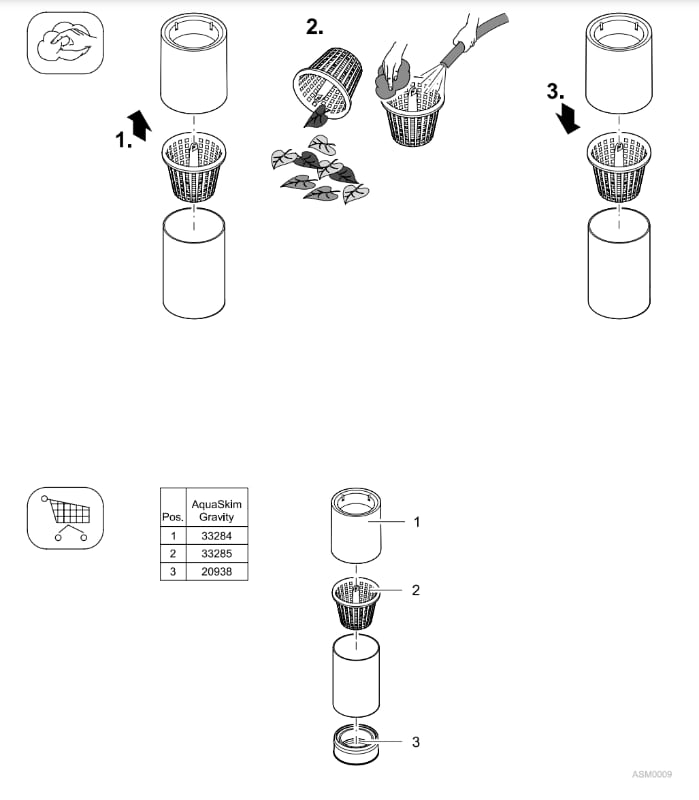 skimmer 51237_2