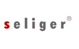 Seliger