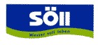 Söll