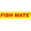 FishMate