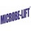 Microbe-Lift