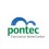 Pontec