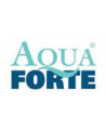 Aqua Forte