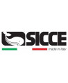 Sicce