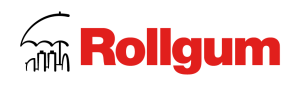 Rollgum