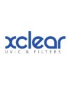 XClear